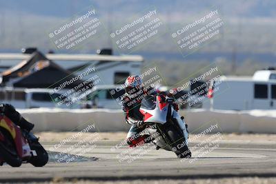 media/Nov-29-2025-TrackXperience (Sat) [[2953a387f4]]/2-Level 2/Session 3 (Turn 2)/